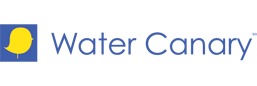 Water Canary